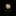 miracle-studio-sochi.ru favicon
