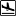 miraclewings.ru favicon
