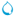 miraclinic.ru favicon