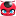 miraculous.su favicon