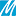 mirada-med.ru favicon