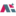 miradeco.ru favicon