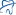 miradent-clinic.ru favicon