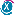 miradent-russia.ru favicon