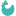 miraderevnya.ru favicon