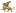 miraff.ru favicon