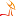 mirafox.com favicon