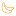 mirafrut.ru favicon