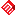 mirag.ru favicon