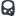 miragames.ru favicon