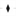 mirage-candles.ru favicon