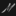 mirage-dostavka.ru favicon