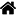 mirage-hotel63.ru favicon