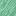 mirage-tile.ru favicon