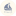 mirageperm.ru favicon