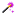 mirager.ru favicon