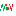 mirageswar.com favicon