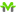 miragrupp.ru favicon