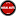 mirai-auto27.ru favicon