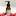 mirai-beauty.ru favicon