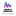 mirai-mining.ru favicon