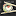 mirai-rest.ru favicon