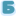 mirakans.ru favicon