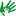 miraksant.ru favicon