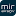 miraksov.ru favicon