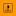 mirakulus.ru favicon