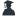 miralboma.ru favicon