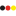 miralca.ru favicon