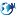 miramalo.club favicon