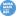 miramar831sochi.ru favicon