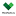 miramarkt.ru favicon