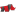 miramash.ru favicon