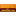 miramebeltomsk.ru favicon