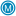 miramed-nsk.ru favicon