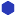 mirametiz.by favicon