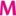 miramistin.promo favicon