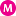 miramistin.ru favicon