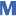 miramos.ru favicon