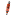 miramr.ru favicon