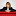 miranazarova.ru favicon