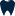 miranclinic.ru favicon