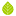 mirandagroup.ru favicon
