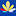 mirandateks.ru favicon