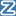 mirandazel.ru favicon