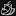 mirandi.ru favicon