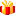 miranimashki.ru favicon